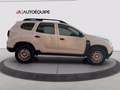 Dacia Duster 1.0 tce Essential Gpl 4x2 100cv Weiß - thumbnail 6