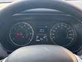Dacia Duster 1.0 tce Essential Gpl 4x2 100cv Weiß - thumbnail 11