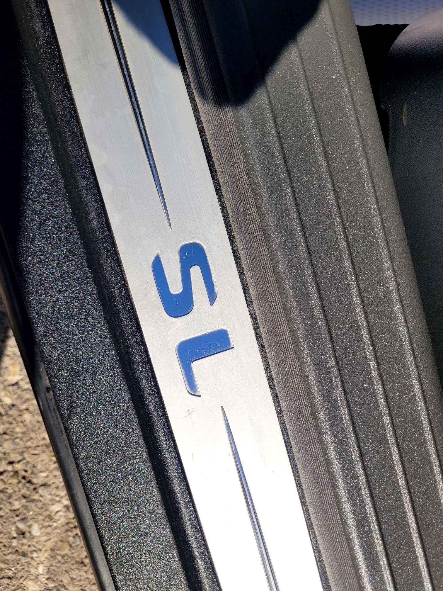 Image 13