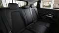 Mercedes-Benz B 180 B 180 PROGRESSIVE+VOR.-DISTRO+KAM+LENKHZ+EASYP LED Grau - thumbnail 6