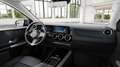 Mercedes-Benz B 180 B 180 PROGRESSIVE+VOR.-DISTRO+KAM+LENKHZ+EASYP LED Grau - thumbnail 4