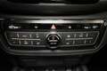 SsangYong Rexton Rexton Sport 2.2 4WD aut. Double Cab Dream XL #RE Zöld - thumbnail 13