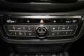 SsangYong Rexton Rexton Sport 2.2 4WD aut. Double Cab Dream XL #RE Verde - thumbnail 13