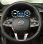 SsangYong Rexton Rexton Sport 2.2 4WD aut. Double Cab Dream XL #RE Verde - thumbnail 9