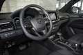 SsangYong Rexton Rexton Sport 2.2 4WD aut. Double Cab Dream XL #RE Verde - thumbnail 8