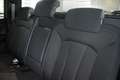 SsangYong Rexton Rexton Sport 2.2 4WD aut. Double Cab Dream XL #RE Verde - thumbnail 18
