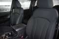 SsangYong Rexton Rexton Sport 2.2 4WD aut. Double Cab Dream XL #RE Verde - thumbnail 17