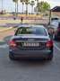 Audi A6 2.0TDI Argent - thumbnail 7