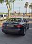 Audi A6 2.0TDI Argent - thumbnail 3