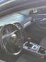 Audi A6 2.0TDI Argent - thumbnail 8
