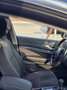 Audi A6 2.0TDI Argent - thumbnail 6