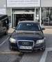 Audi A6 2.0TDI Argent - thumbnail 2