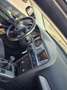 Audi A6 2.0TDI Argent - thumbnail 4