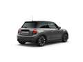 MINI Cooper SE Yours Trim PANO HUD LED H/K KAMERA Grau - thumbnail 5