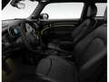 MINI Cooper SE Yours Trim PANO HUD LED H/K KAMERA Grau - thumbnail 6