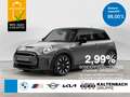 MINI Cooper SE Yours Trim PANO HUD LED H/K KAMERA Grau - thumbnail 1