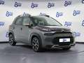 Citroen C3 Aircross PureTech 110Cv C-Series - autoone.it Grau - thumbnail 1