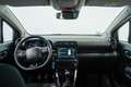Citroen C3 Aircross PureTech 110Cv C-Series - autoone.it Grau - thumbnail 3