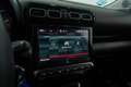 Citroen C3 Aircross PureTech 110Cv C-Series - autoone.it Grau - thumbnail 5