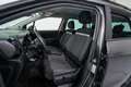 Citroen C3 Aircross PureTech 110Cv C-Series - autoone.it Grau - thumbnail 7