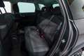 Citroen C3 Aircross PureTech 110Cv C-Series - autoone.it Grau - thumbnail 8