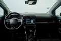 Citroen C3 Aircross 1.2 PureTech 110Cv C-Series - Vari Colori Grijs - thumbnail 4