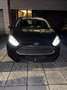 Ford Fiesta Ford Fiesta 2015 – Euro 6B – 1.5 TDCi Noir - thumbnail 1
