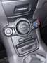 Ford Fiesta Ford Fiesta 2015 – Euro 6B – 1.5 TDCi Noir - thumbnail 8