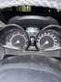 Ford Fiesta Ford Fiesta 2015 – Euro 6B – 1.5 TDCi Noir - thumbnail 6