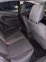 Ford Fiesta Ford Fiesta 2015 – Euro 6B – 1.5 TDCi Noir - thumbnail 9