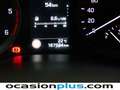 Hyundai TUCSON 1.7CRDI BD Go 4x2 Argent - thumbnail 13