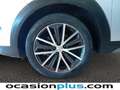 Hyundai TUCSON 1.7CRDI BD Go 4x2 Plateado - thumbnail 38