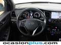 Hyundai TUCSON 1.7CRDI BD Go 4x2 Plateado - thumbnail 24