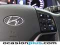 Hyundai TUCSON 1.7CRDI BD Go 4x2 Plateado - thumbnail 28