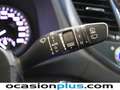 Hyundai TUCSON 1.7CRDI BD Go 4x2 Plateado - thumbnail 29