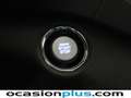 Hyundai TUCSON 1.7CRDI BD Go 4x2 Plateado - thumbnail 32