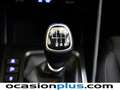 Hyundai TUCSON 1.7CRDI BD Go 4x2 Plateado - thumbnail 5
