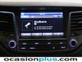 Hyundai TUCSON 1.7CRDI BD Go 4x2 Plateado - thumbnail 34