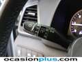 Hyundai TUCSON 1.7CRDI BD Go 4x2 Plateado - thumbnail 26