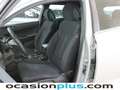 Hyundai TUCSON 1.7CRDI BD Go 4x2 Plateado - thumbnail 14