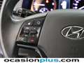 Hyundai TUCSON 1.7CRDI BD Go 4x2 Plateado - thumbnail 27