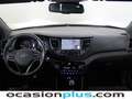Hyundai TUCSON 1.7CRDI BD Go 4x2 Plateado - thumbnail 7