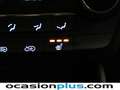 Hyundai TUCSON 1.7CRDI BD Go 4x2 Argent - thumbnail 8
