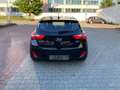 Hyundai i30 1.6/Navi/Kamera/LED Noir - thumbnail 10