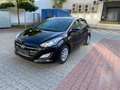 Hyundai i30 1.6/Navi/Kamera/LED Noir - thumbnail 4