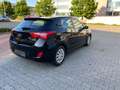 Hyundai i30 1.6/Navi/Kamera/LED Noir - thumbnail 8