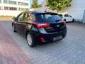 Hyundai i30 1.6/Navi/Kamera/LED Noir - thumbnail 7