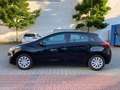 Hyundai i30 1.6/Navi/Kamera/LED Noir - thumbnail 1
