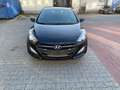 Hyundai i30 1.6/Navi/Kamera/LED Noir - thumbnail 9