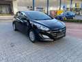 Hyundai i30 1.6/Navi/Kamera/LED Noir - thumbnail 3